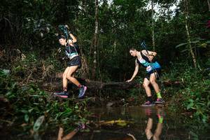 BIB: 
                            <button type="button" onclick="openModal(22478455)" class="btn btn-primary btn-sm float-right btn-popup" data-toggle="modal" data-target=".modal-high-quality">
                        <i class="fas fa-shopping-cart"></i> Add to Cart
                    </button>
                                            <button type="button" onclick="isThisMe(22478455, true)" class="btn btn-success btn-sm float-right btn-popup btn-isme hidden" data-toggle="tooltip" data-placement="bottom" title="นี่คือรูปของคุณใช่ไหม คลิกที่นี่เพื่อเอาเข้าอัลบั้ม">
                        <i class="fas fa-plus"></i> Add to album
                    </button>
                    <button type="button" onclick="isThisMe(22478455, false)" class="btn btn-warning btn-sm float-right btn-popup btn-isnotme hidden">
                        <i class="fas fa-ban"></i> Remove from album
                    </button>